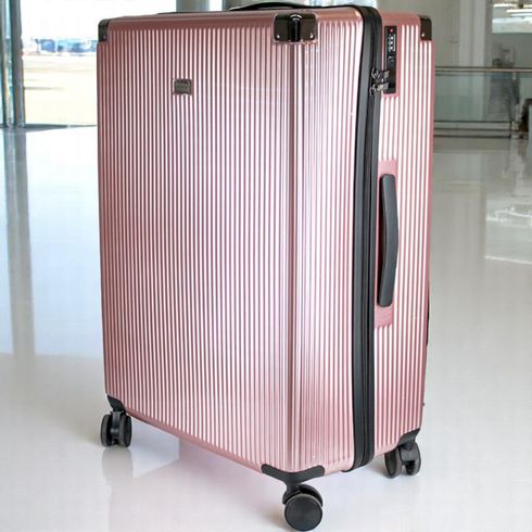 008180A0001QH-mala-de-viagem-28-polegadas-rosa-metalico-bt04807-dcasa -1-.jpg